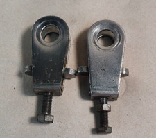 TENDI CATENA PER MOTO GUZZI