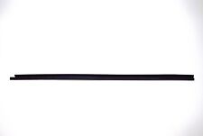 260850 - GUARNIZIONE FRESA