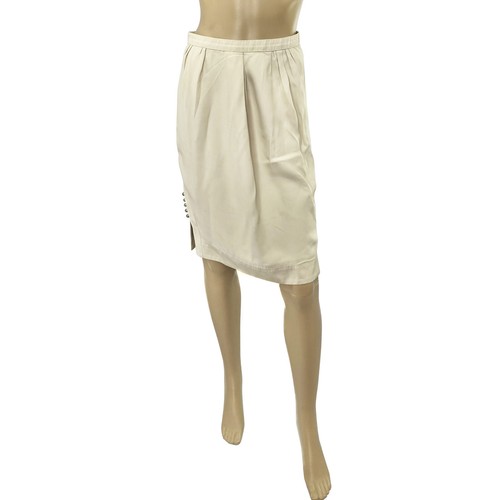 Louis vuitton vintage beige - vuitton,