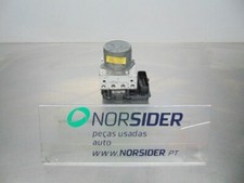 265951240 pompa abs per KIA