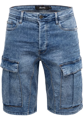 Herren cargoshorts männer - herren,