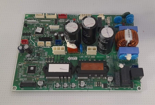 Scheda elettronica - scheda,