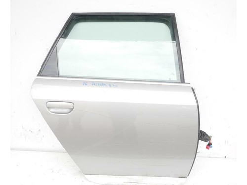 4z7833052 porta posteriore - 4z7833052,