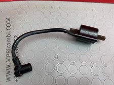 IGNITION COIL PLUG 4SS-82310-00-00 YAMAHA YZ 125 1996 1998