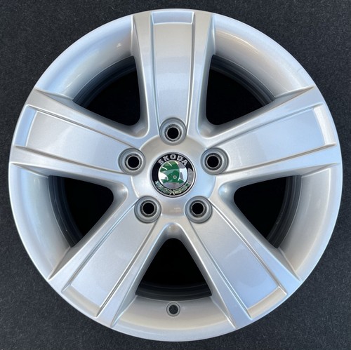 Top originale skoda - top, octavia