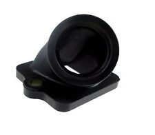 Collettore aspirazione Stage6