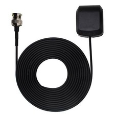 Nuova antenna gps maschio - nuova,