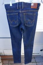 EDWIN - TG 27 Jeans