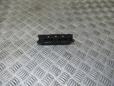 2024 KIA SPORTAGE GT-LINE ISG