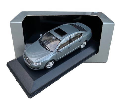 Volkswagen passat 1 43 - volkswagen, 1/43