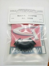 GOMITO 30022 PER filtro aria