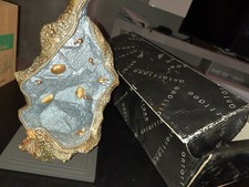 COMPLEMENTI D'ARREDO DA