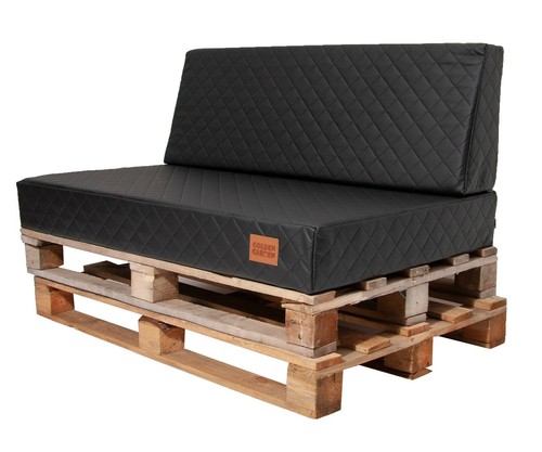 Golden group cuscino - cuscino, moderno