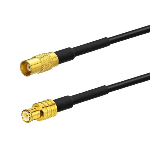 Cavo prolunga antenna - , piedi