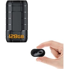 Registratore Vocale Attivato