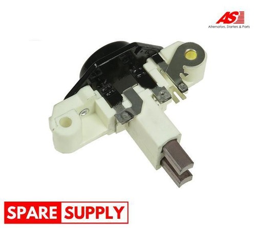 Regolatore alternatore per - , vw