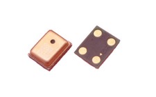 Microfono per Sony Xperia Z1