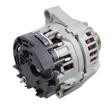 Alternator 85A 12V 1999-2007