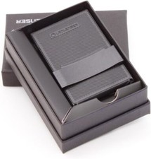 [CONFEZIONE DA 2] LEDLENSER