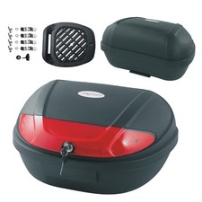 Bauletto Moto Scooter Baule