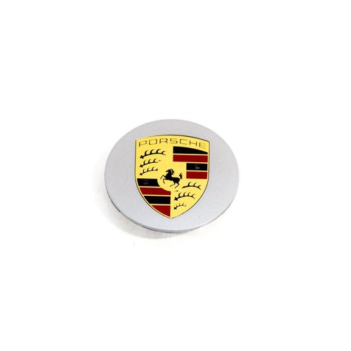 Porsche 911 991 coprimozzo - porsche,