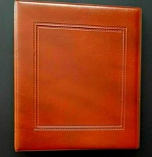 RACCOGLITORE ALBUM PORTAMONETE