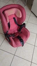 Seggiolini auto marca bebè - seggiolini,