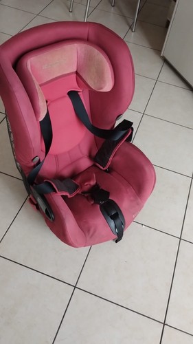 Seggiolini auto marca bebè - ,