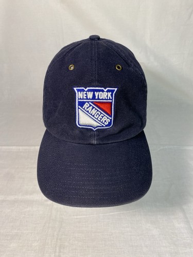 Cappello regolabile new - cappello,