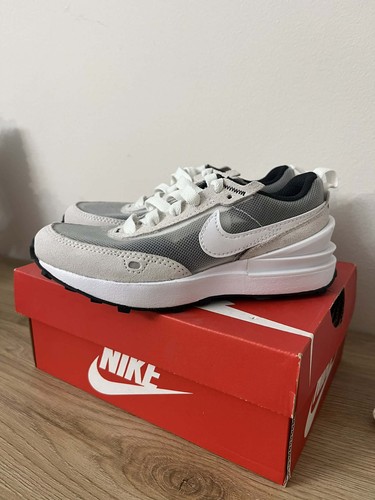 Nike waffle one scarpe - nike,