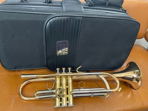 Jupiter812r tromba - jupiter812r,