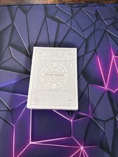 Carte gioco star - carte,