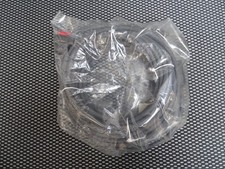 Cavo di collegamento originale Heidenhain cavo adattatore 332115-15 #VW5