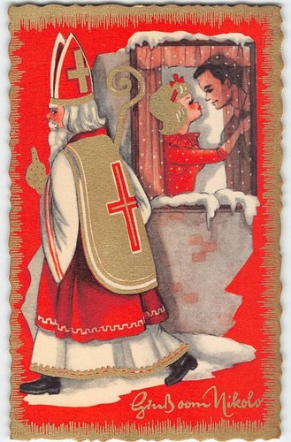 Auguri natale babbo - auguri,
