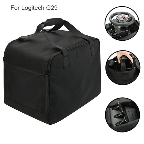 Per logitech g29 racing - per,