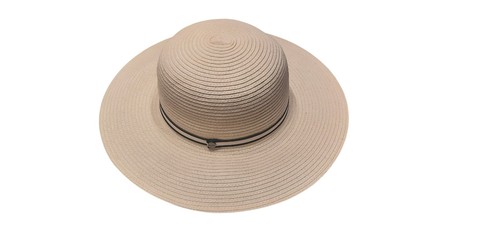 Borsalino giselle - borsalino,