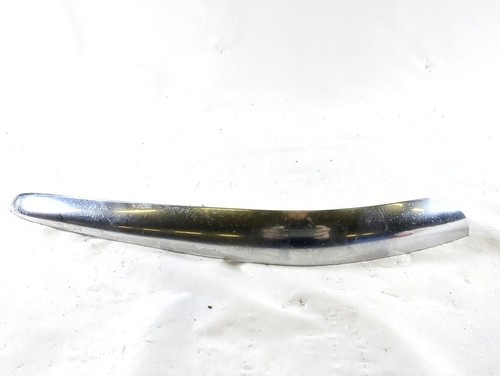 73852 80j1 modanatura - modanatura, listello