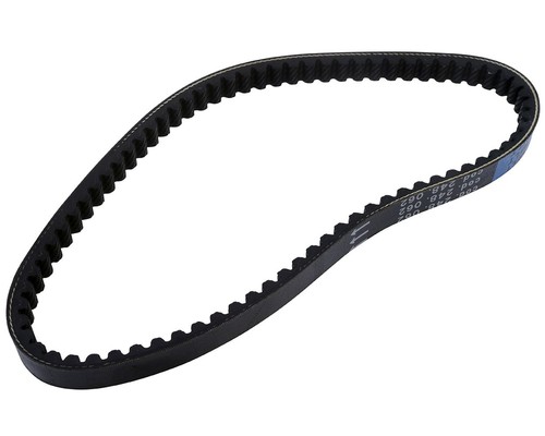 Cinghia trapezoidale polini - cinghia,