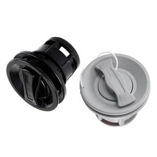 Valvola D'aria Della Barca