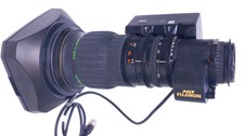 Fujinon HS16x6.4BEMD-DSD