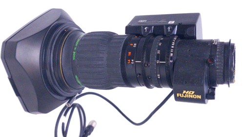 Fujinon hs16x6 4bemd dsd - fujinon, hs16x6.4bemd-dsd