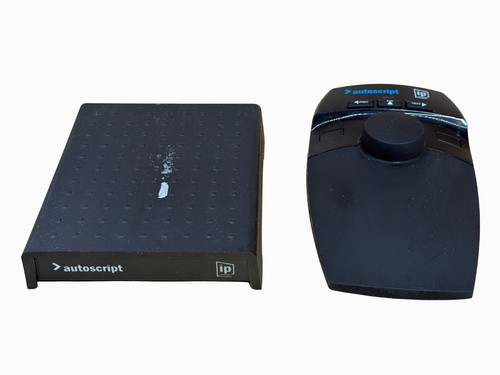 Generatore video prompter - generatore,