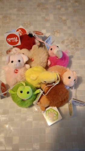 Trudi bubbly tira altro - trudi,