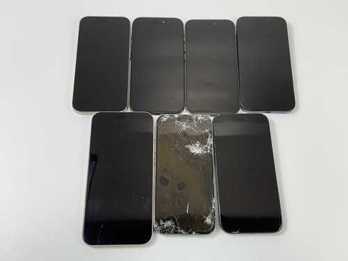 Apple iphone 15 - 15,,