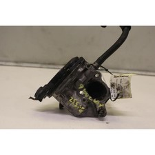 VALVOLA EGR MAZDA MAZDA6