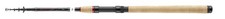 Daiwa Ninja X Tele 3,00M