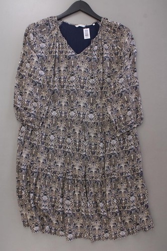 Yaya vestito per - yaya,