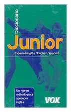 Back, Marytn [Et Al.]