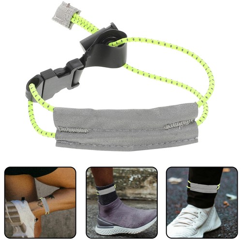Pcs sangle jambe ceinture - de,