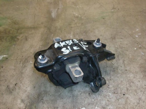 Soporte cambio 9234621 para - /,